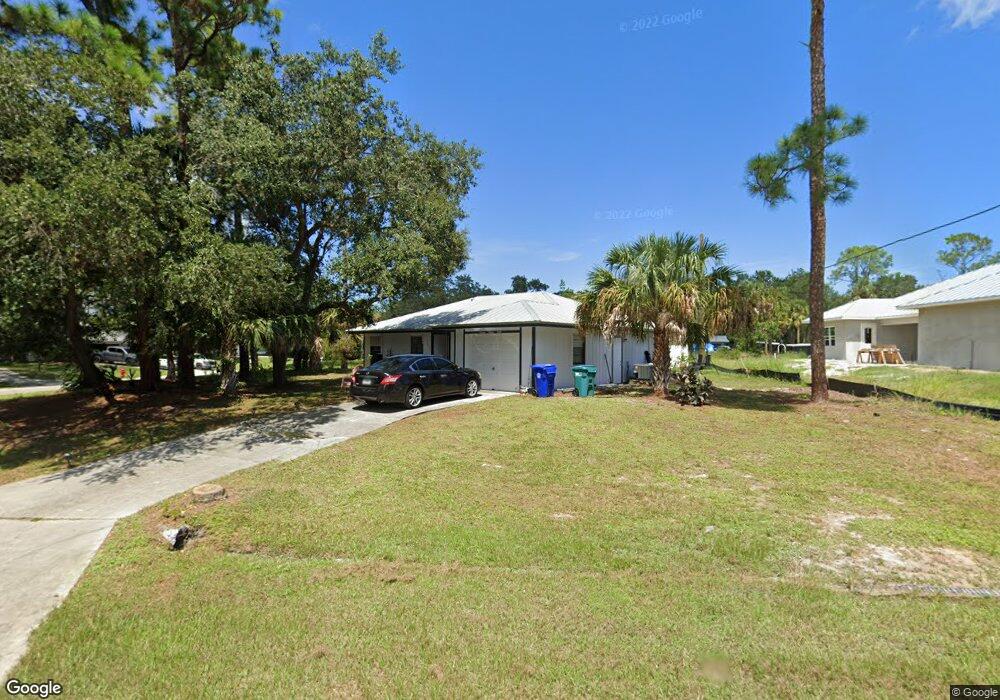 1698 Coral Reef St unit 13, Sebastian, FL 32958 - photo 1