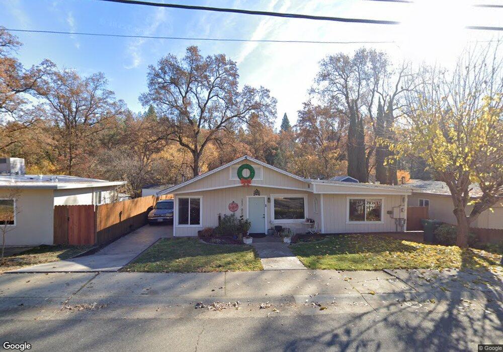 2807 Morrene Dr, Placerville, CA 95667 - photo 1