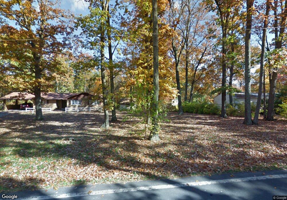 1262 Buckhorn Rd, Sykesville, MD 21784 - photo 1