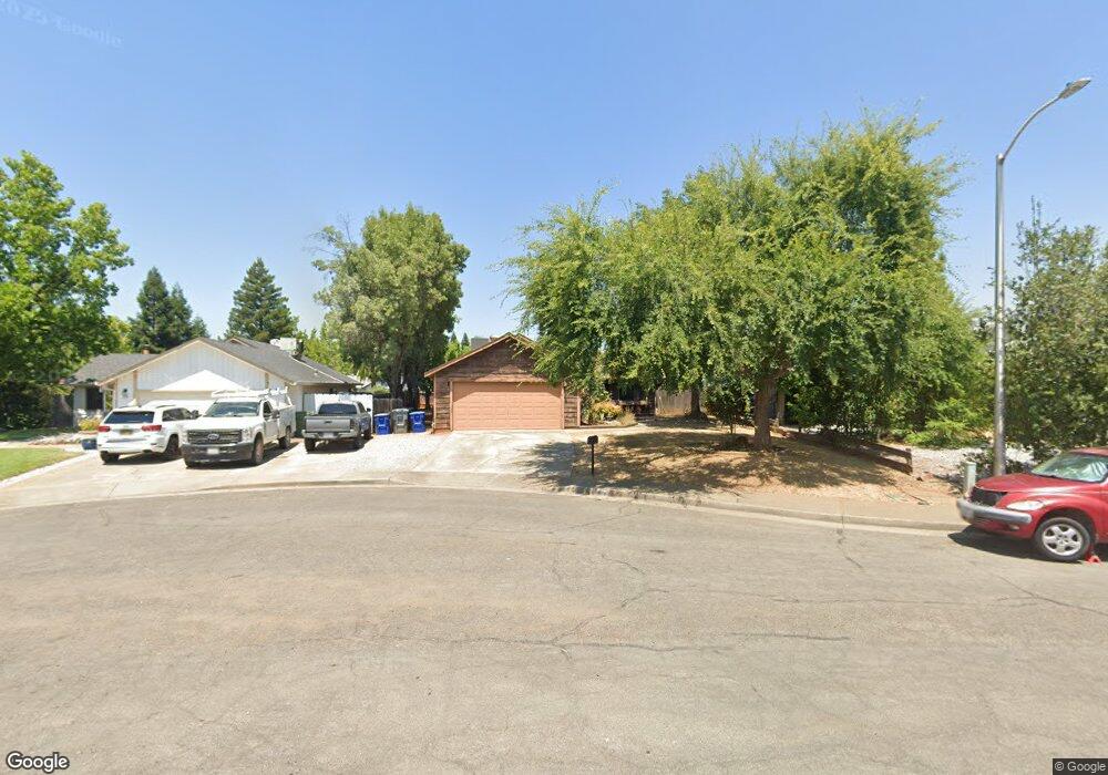 1832 Bembow Dr, Redding, CA 96002 - photo 1