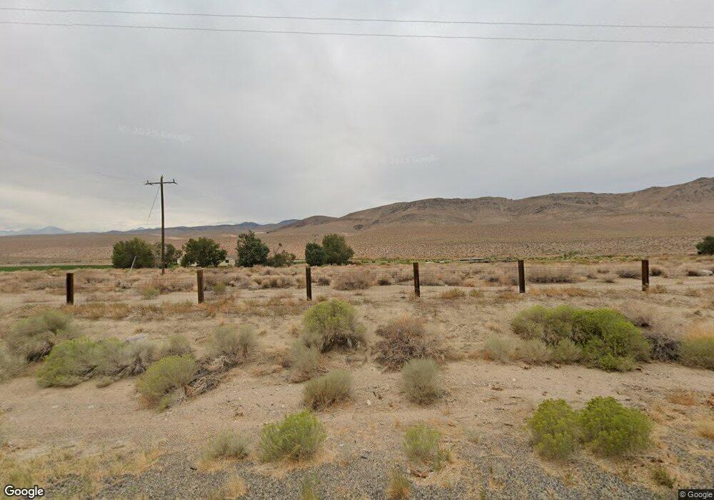 19277 Highway 6 and 19, Saegertown, PA 16433 - photo 1