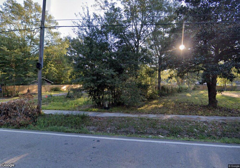 827 S Beech St, Picayune, MS 39466 - photo 1