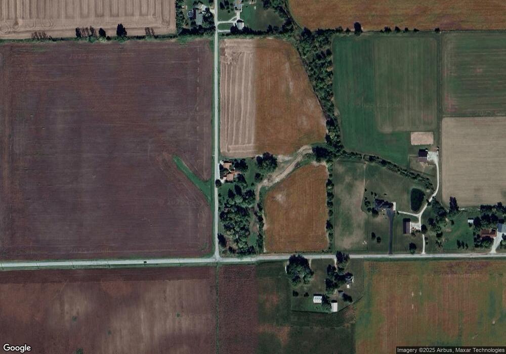 3095 N 900 E, Whitestown, IN 46075 - photo 1