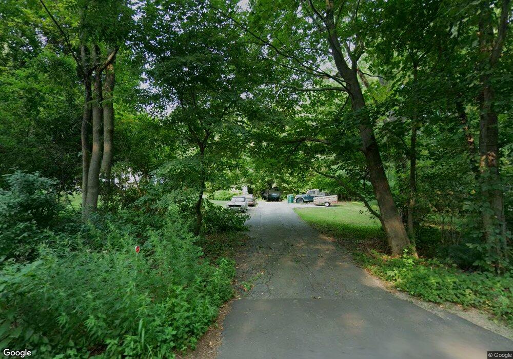 294 Gilbert St, Mansfield, MA 02048 - photo 1