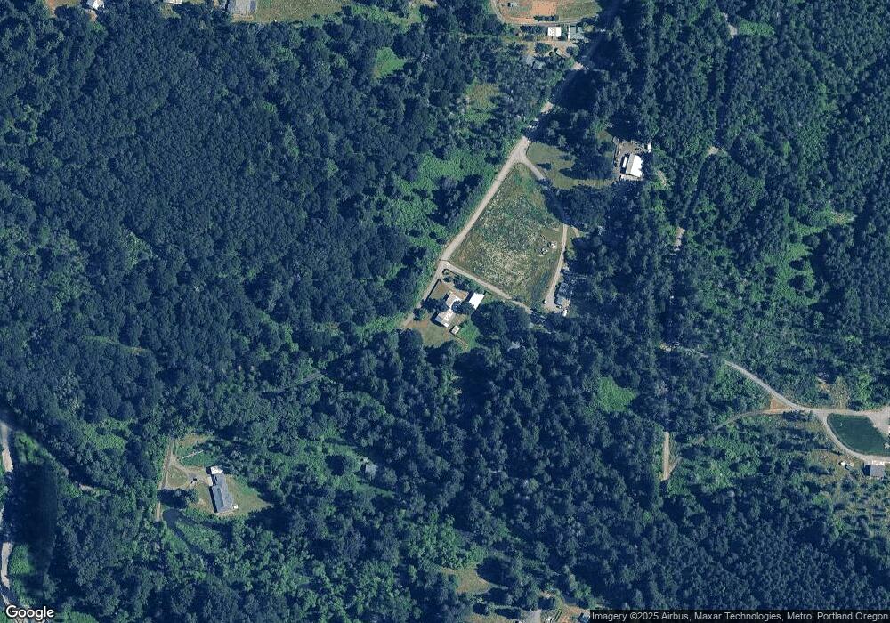 29494 S Marshall Rd, Mulino, OR 97042 - photo 1