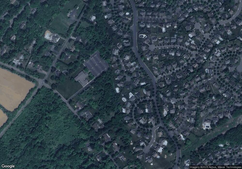 16 Stowe Ct, Ledgewood, NJ 07852 - photo 1