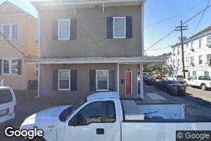 3942 Prytania St Unit D, New Orleans, LA 70115