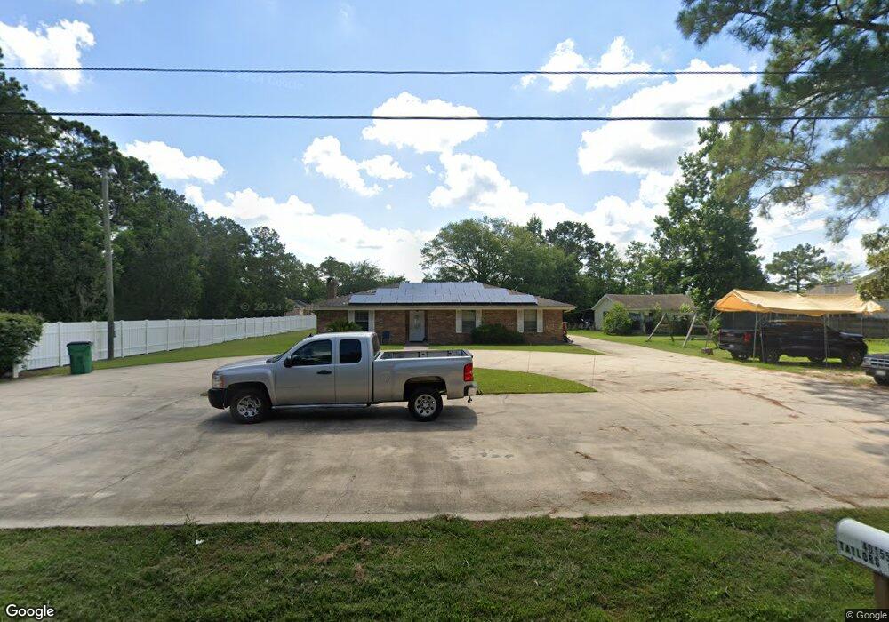 40155 Taylors Trail, Slidell, LA 70461 - photo 1