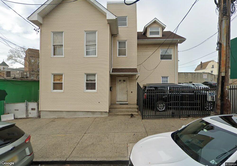 576 N 6th St unit 586, Newark, NJ 07107 - photo 1