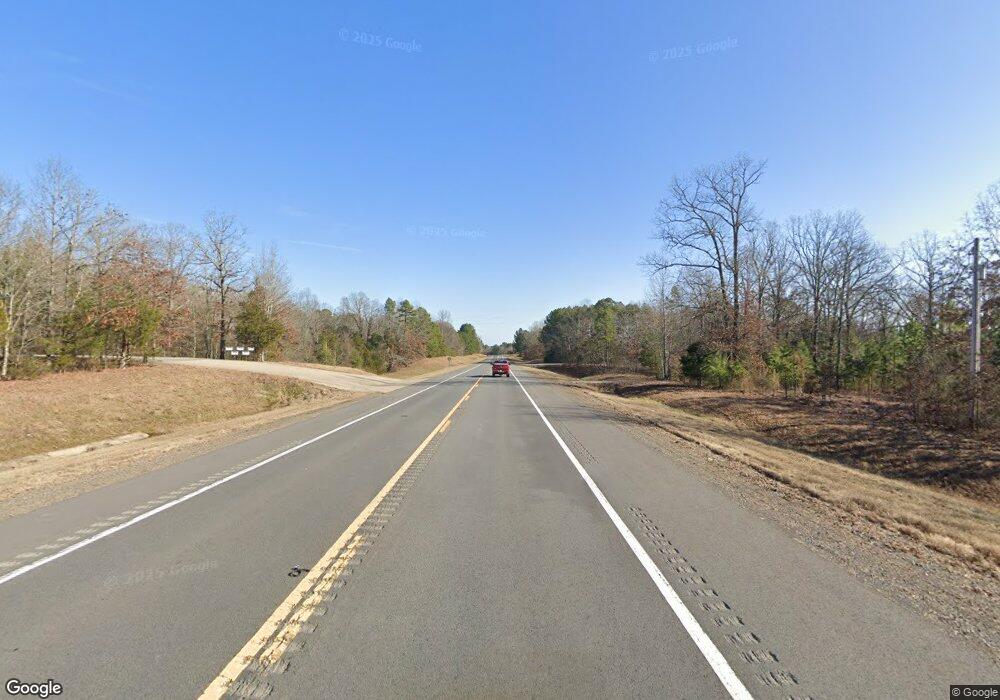 1008 Ar-25, Heber Springs, AR 72543 - photo 1