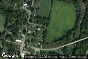 4521 Front St, Centerville, IN 47330
