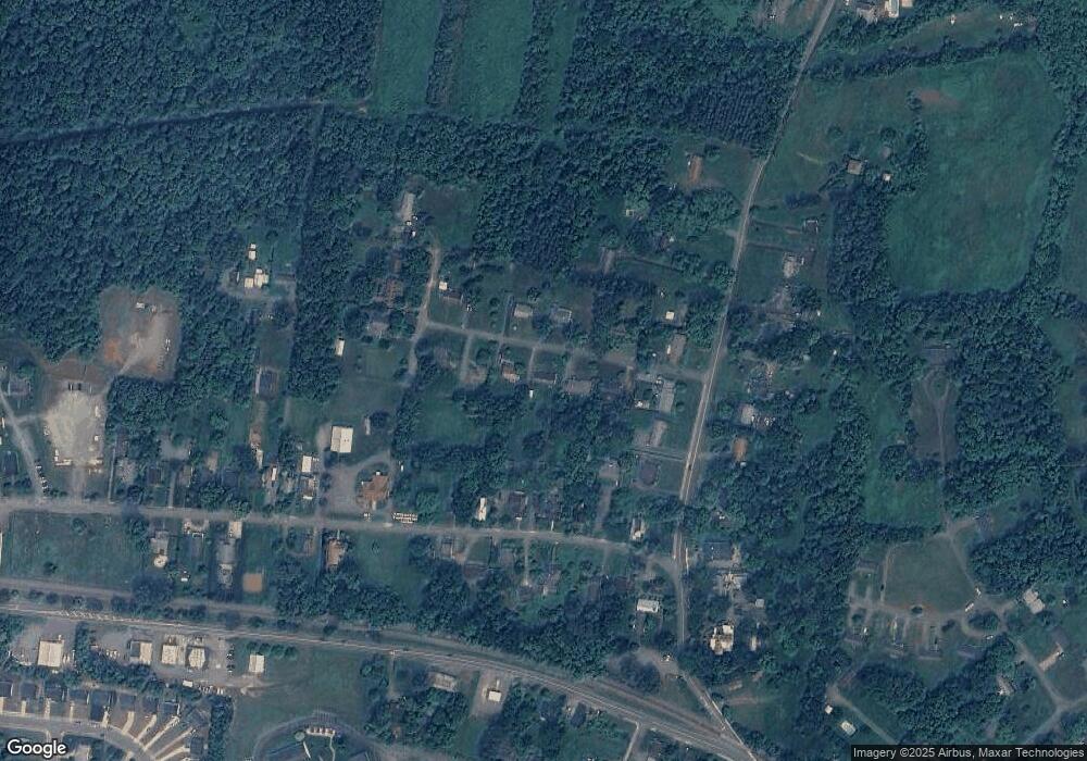 104 Loving St, Louisa, VA 23093 - photo 1