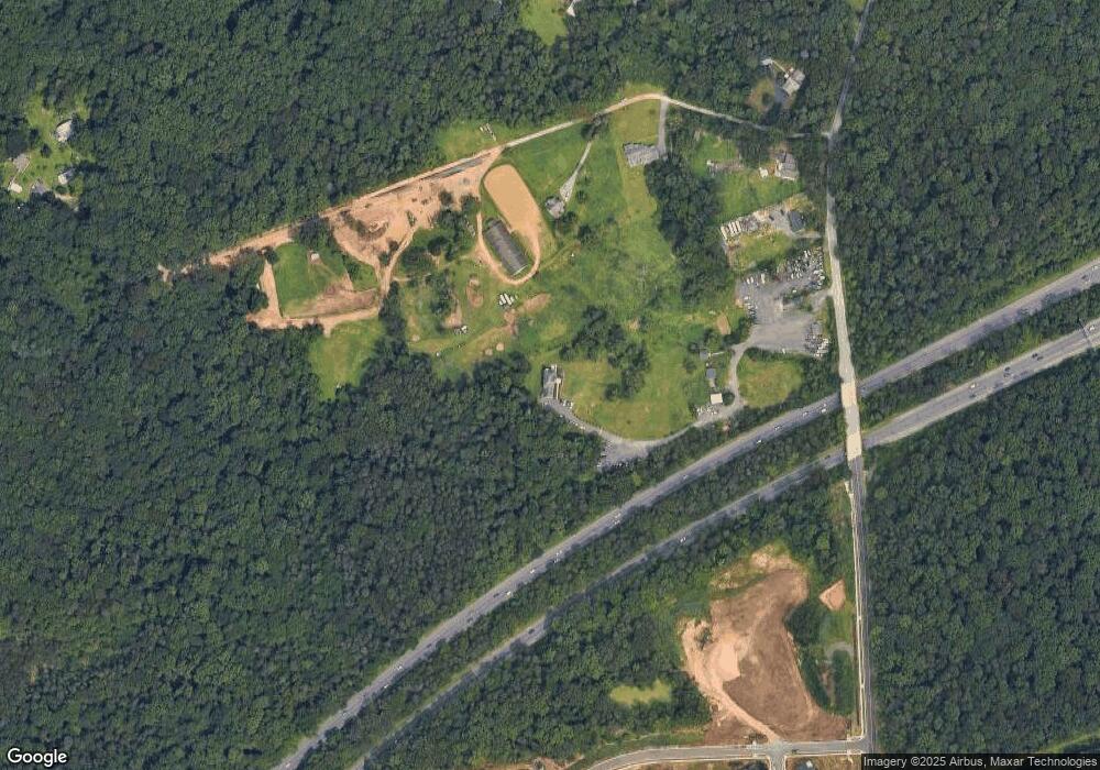 6964 Ridge Rd, Hanover, MD 21076 - photo 1