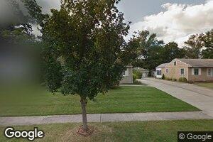 13 Elinor Ave, Stratford, NJ 08084