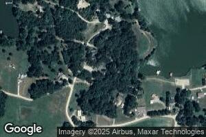 214 Lawrence Road 262, Powhatan, AR 72458