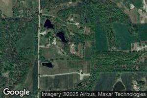 19501 Fightmaster Rd, Trimble, MO 64492