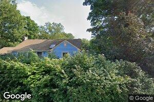 53 Pond Meadow Rd, Ivoryton, CT 06442