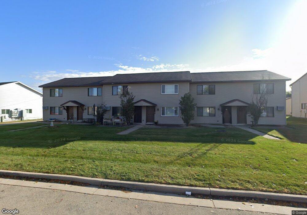 2120 N Sherri Lin Ct, Appleton, WI 54914 - photo 1