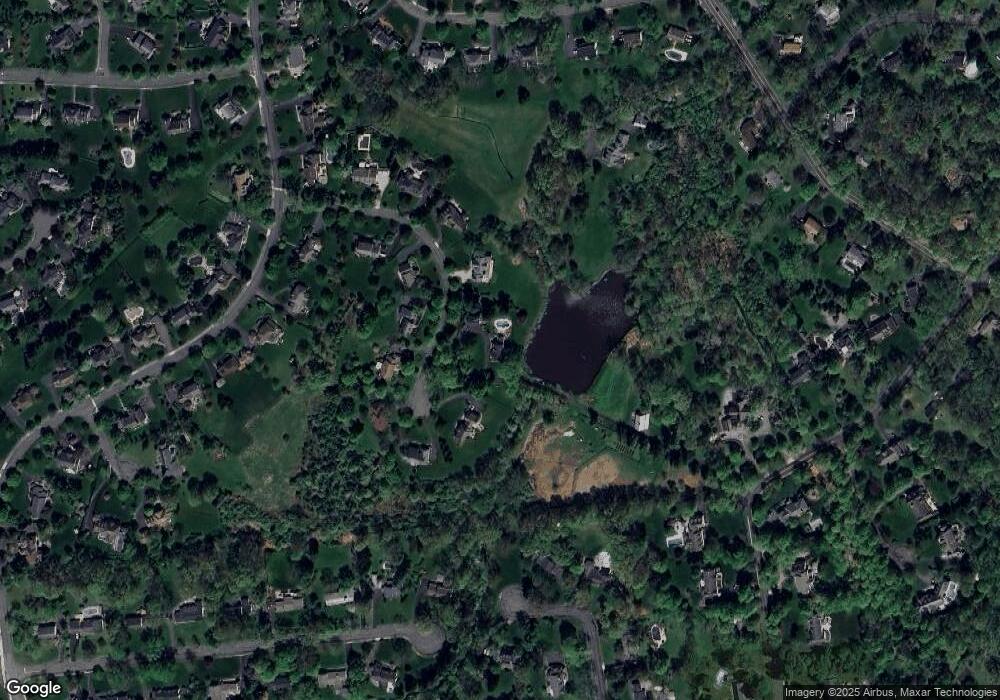 28 Brittany Place, Basking Ridge, NJ 07920 - photo 1