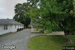 31 Center St, Camden, DE 19934