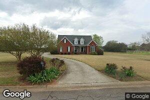 1011 Arborwood Ridge, Bishop, GA 30621