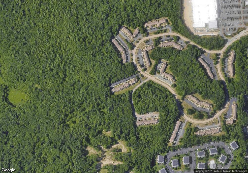 703 Thayer St, Abington, MA 02351 - photo 1