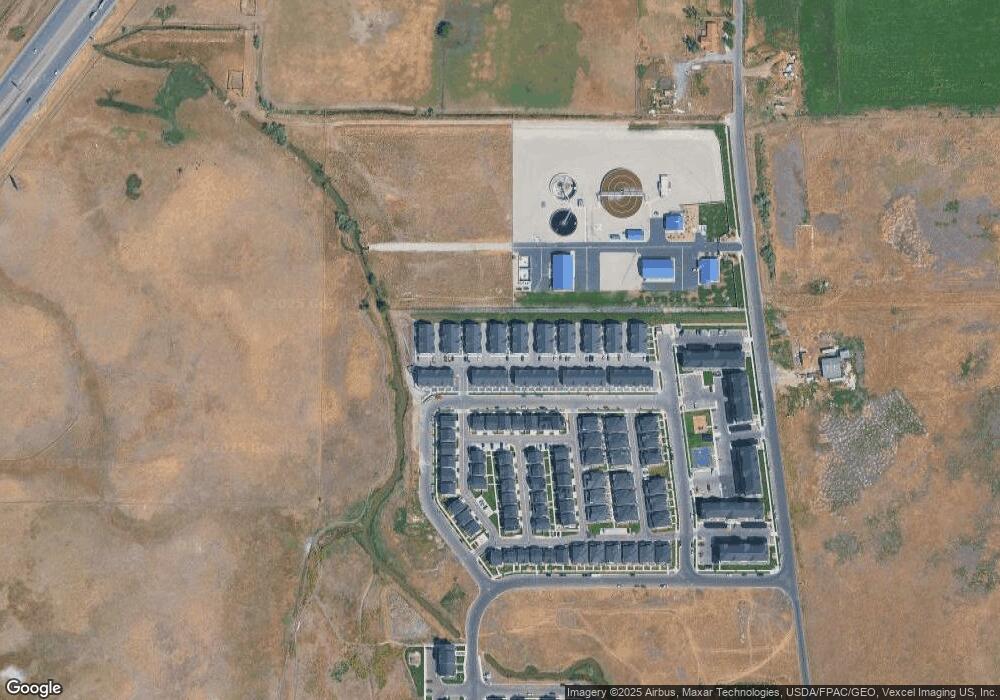 1781 N 1240 E, Payson, UT 84651 - photo 1