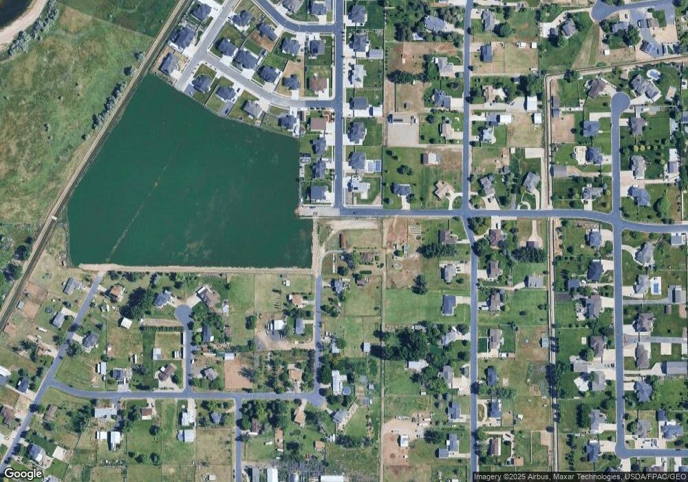 3900 W 4000 S, West Haven, UT 84401 - photo 1