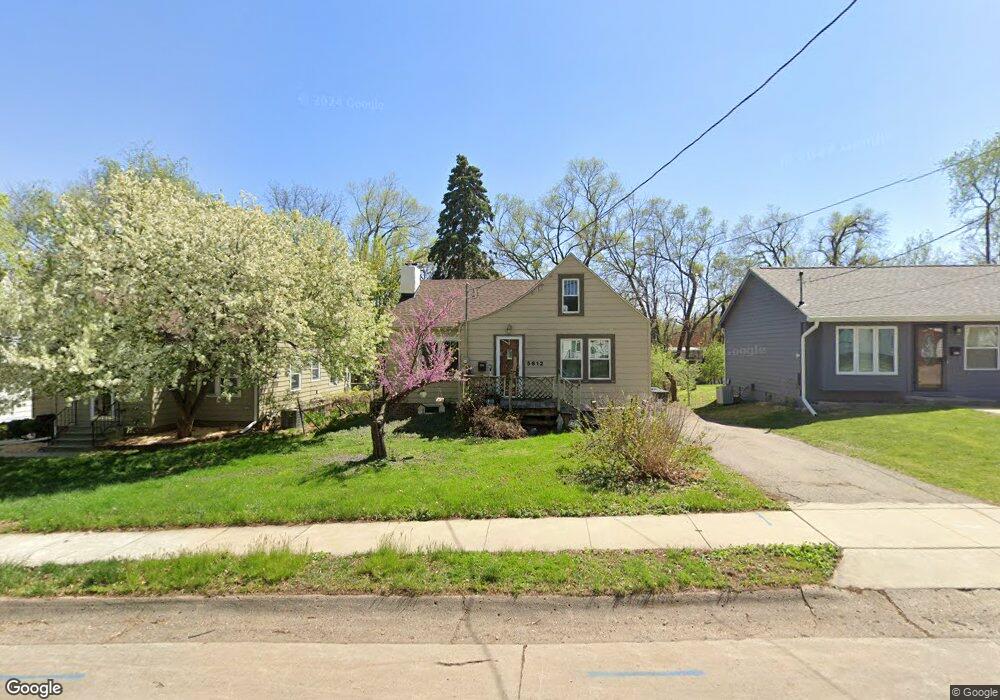 5612 Brattleboro Ave, Des Moines, IA 50311 - photo 1