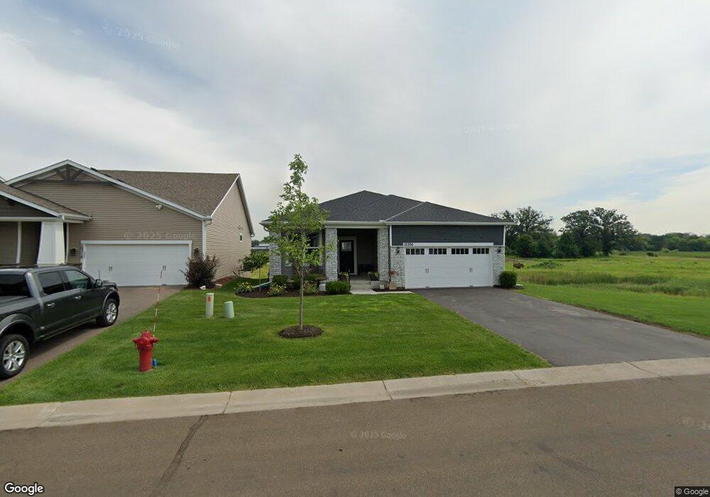 10306 Elm Ln, Rogers, MN 55374 - photo 1