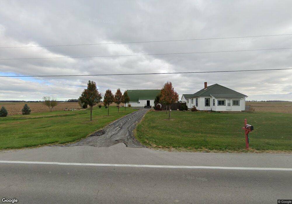 18172 Ohio 501, Wapakoneta, OH 45895 - photo 1