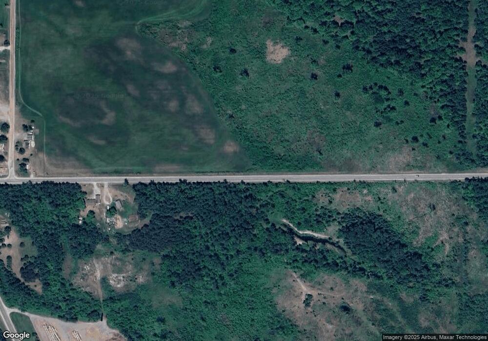 1632 W Airport Rd, West Branch, MI 48661 - photo 1