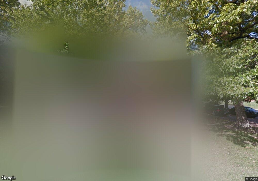 7708 Apple Valley Dr, Louisville, KY 40228 - photo 1