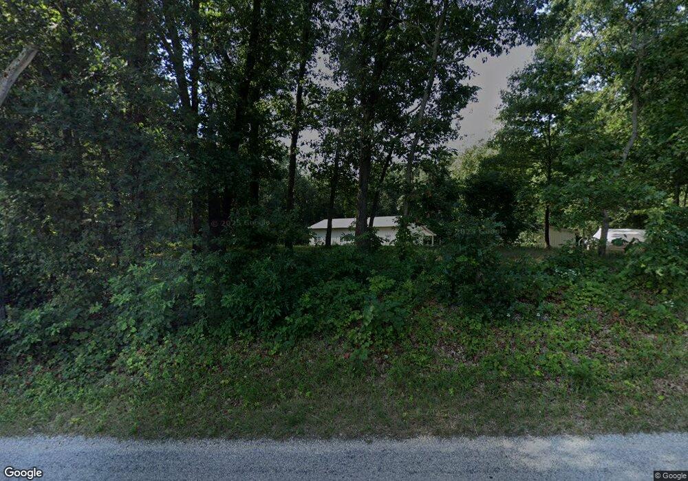 8611 E Toto Rd, Knox, IN 46534 - photo 1