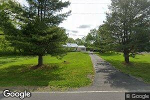 15 Armstrong Rd, Lansing, NY 14882