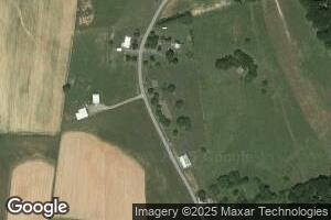 1450 Cork Gascon Rd, Edmonton, KY 42129