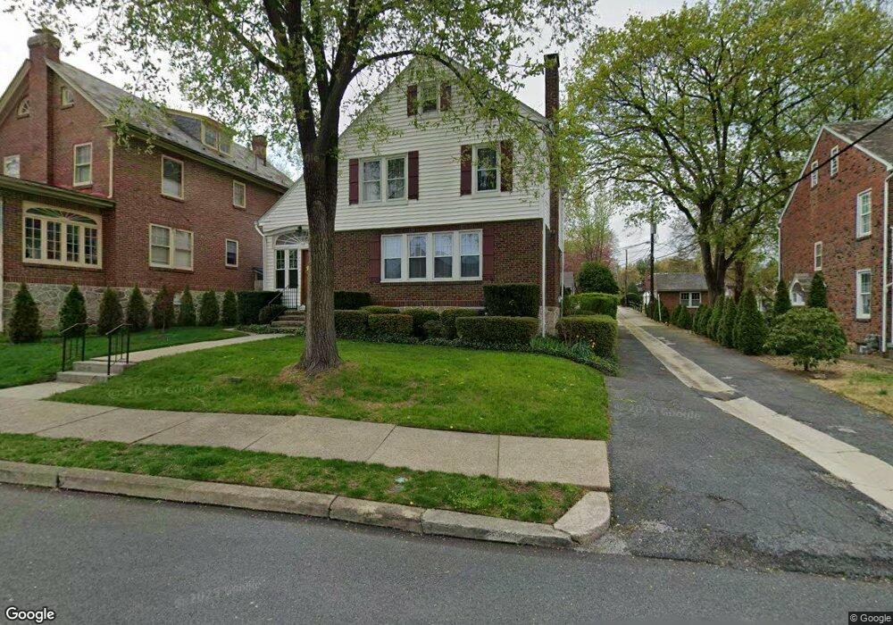 1514 Bern St, Reading, PA 19604 - photo 1