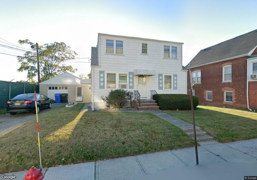 7 Hanson Ave, Fords, NJ 08863 - photo 1