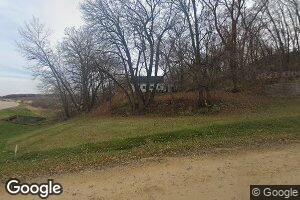 44485 21st St, Preston, IA 52069