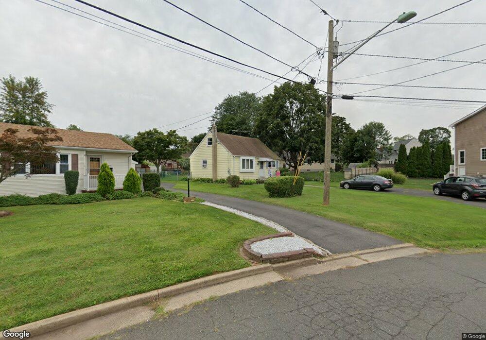 921 Newark Ave, Manville, NJ 08835 - photo 1