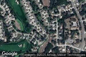 2477 Hidden Trail Dr, Spring Hill, FL 34606