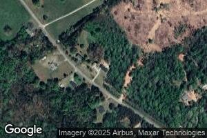 864 Silver Shoals Rd, Lula, GA 30554