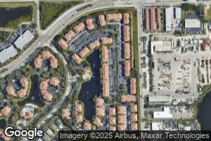 15430 Bellamar Cir Unit 3014, Fort Myers, FL 33908