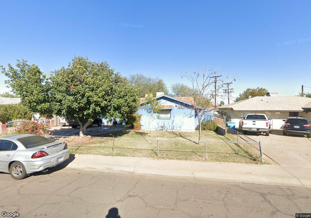 3031 N 43rd Ln, Phoenix, AZ 85031 - photo 1