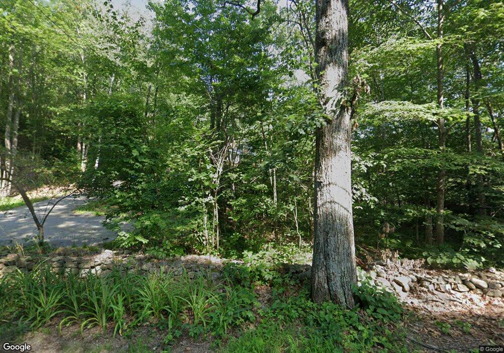 27 Putney Rd, Bow, NH 03304 - photo 1