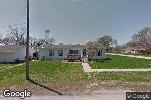 103 Lovena Ave, Benedict, NE 68316