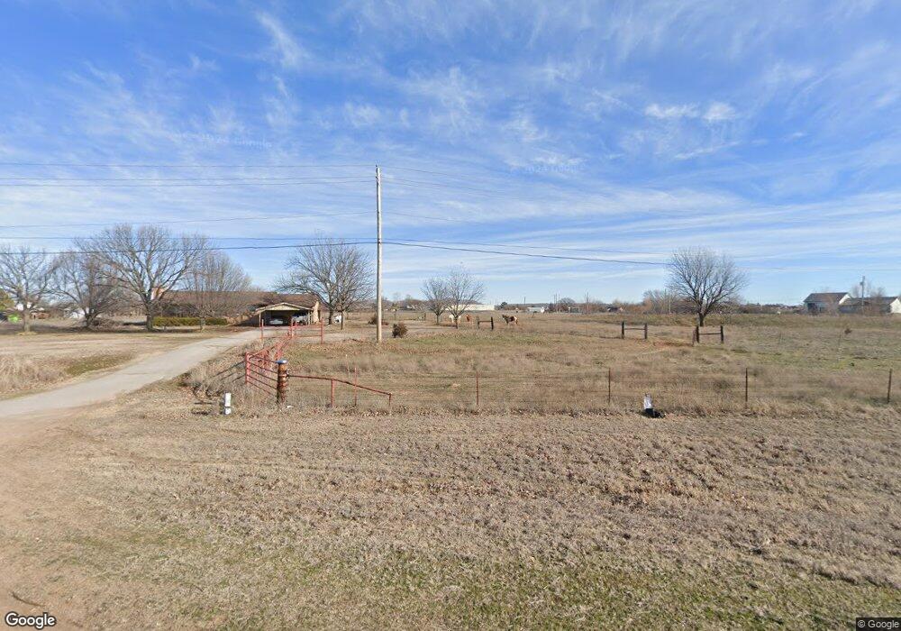 15776 NW Cache Rd, Cache, OK 73527 - photo 1