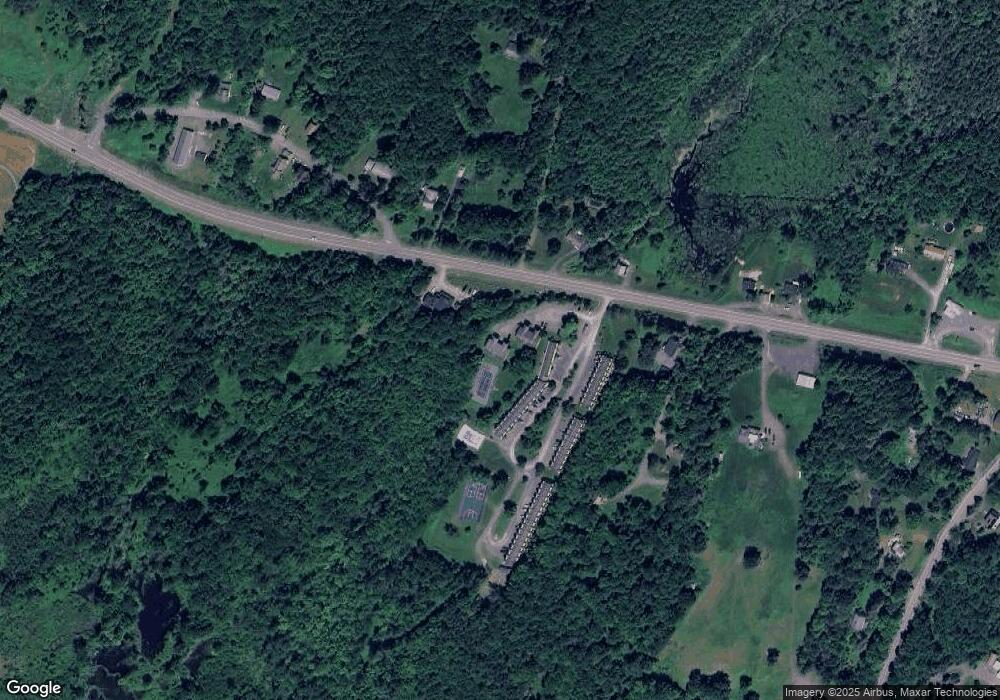 5 Quads Way, Windham, NY 12496 - photo 1