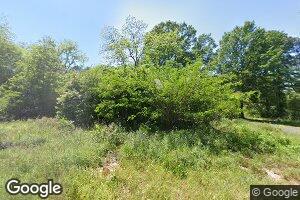 1879 Union St, Gibsland, LA 71028