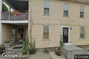 15 Ropes St, Salem, MA 01970